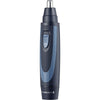 Shaver Remington NE3890