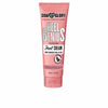 Moisturising Foot Cream Soap & Glory Heel Genius 125 ml