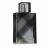 Men's Perfume Burberry 10000007521 EDT 50 ml