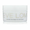 Cleansing Cream Eve Lom (100 ml)