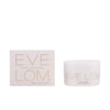 Repairing Mask Eve Lom