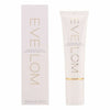 Facial Sun Cream Eve Lom Spf 50 50 ml