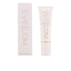 Facial Sun Cream Eve Lom Spf 50 50 ml