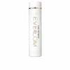 Highlighting Cream Eve Lom Time Retreat 150 ml