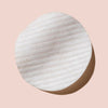 Cotton Wool Pads Eve Lom Rescue Exfoliant 60 Units