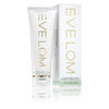 Cleansing Cream Eve Lom Foam