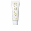 Cleansing Cream Eve Lom Foam