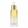 Facial Corrector Eve Lom Moisture Radiance 30 ml