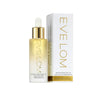 Facial Corrector Eve Lom Moisture Radiance 30 ml