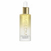 Facial Corrector Eve Lom Moisture Radiance 30 ml
