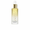 Facial Corrector Eve Lom Moisture Radiance 30 ml