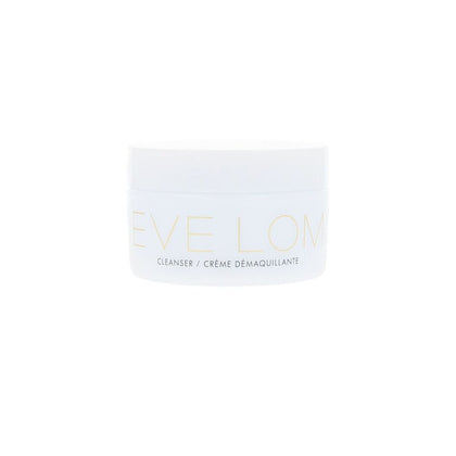 V2HFD70DF4EE4ABBBAF53F4F0EFA69981A1R7529362P1