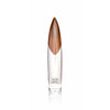 Women's Perfume Naomi Campbell Naomi Campbell EDP 30 ml