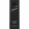 Men's Perfume Jean Louis Scherrer 023627-S11 EDT 100 ml