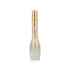 Women's Perfume Jennifer Lopez Enduring Glow