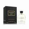 Women's Perfume Jean Patou Collection Heritage Vacances EDP