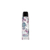 Spray Deodorant Playboy Sexy So What