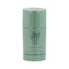 Stick Deodorant Cerruti 75 ml