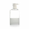 Men's Perfume Cerruti EDT Cerruti Image