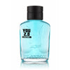 Men's Perfume Playboy You 2.0 Loading EDT 60 ml