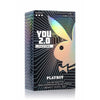 Men's Perfume Playboy You 2.0 Loading EDT 60 ml