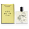 Unisex Perfume Miller Harris Poirer D'Un Soir EDP 100 ml
