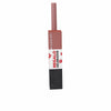 Lipstick Revlon COLORSTAY 2 Pieces