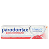 Toothpaste Paradontax Parodontax Complete 75 ml