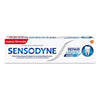 Toothpaste Sensodyne 60000000126074 75 ml