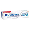 Toothpaste Sensodyne 60000000126074 75 ml