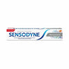 Toothpaste Sensodyne (75 ml)