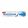 Toothpaste Daily Protection Sensodyne PROTECCIÓN DIARIA 75 ml