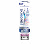 Anti-Stain Toothpaste Sensodyne SENSODYNE CLINICAL WHITE 75 ml