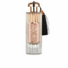 Women's Perfume Al Wataniah DURRAT AL AROOS 85 ml