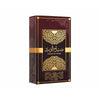Women's Perfume Al Wataniah Sabah Al Ward EDP 100 ml