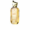 Unisex Perfume Al Wataniah AMEERATI EDP 100 ml