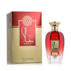 Unisex Perfume Al Wataniah Ghala EDP 100 ml