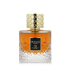 Unisex Perfume Montage Intense EDP 100 ml