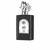 Men's Perfume Al Wataniah QAHIR EDP 100 ml