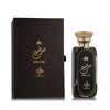 Men's Perfume Al Wataniah House Of Oud Edp M EDP 100 ml