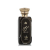 Men's Perfume Al Wataniah House Of Oud Edp M EDP 100 ml