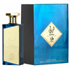 Women's Perfume Lazuli EDP 100 ml