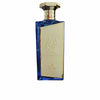 Women's Perfume Al Wataniah LAZULI 100 ml