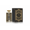 Women's Perfume Oud Mystery Intense EDP 100 ml