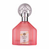 Women's Perfume Al Wataniah Selena EDP 100 ml