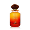 Unisex Perfume Al Wataniah Tiger Eye EDP 100 ml