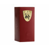 Unisex Perfume Al Wataniah Hayat EDP 100 ml