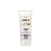 Hair Mask Label.M Anti-Frizz Smoothing Mask 200 ml
