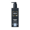 Nourishing Shampoo Label.M Pure Botanical 300 ml