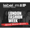 Wax Label.M